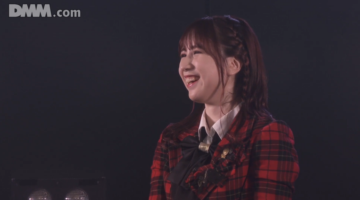 麻哲様】11/3神奈川 自立するブーケ 生誕祭 誕生日 卒業式 成人