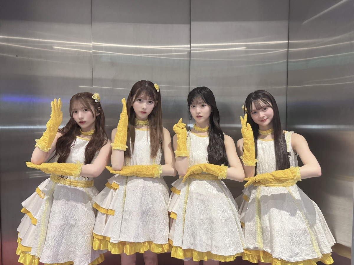 AKB48 20th Year 春コンサート2025 村山彩希卒業コンサート セット