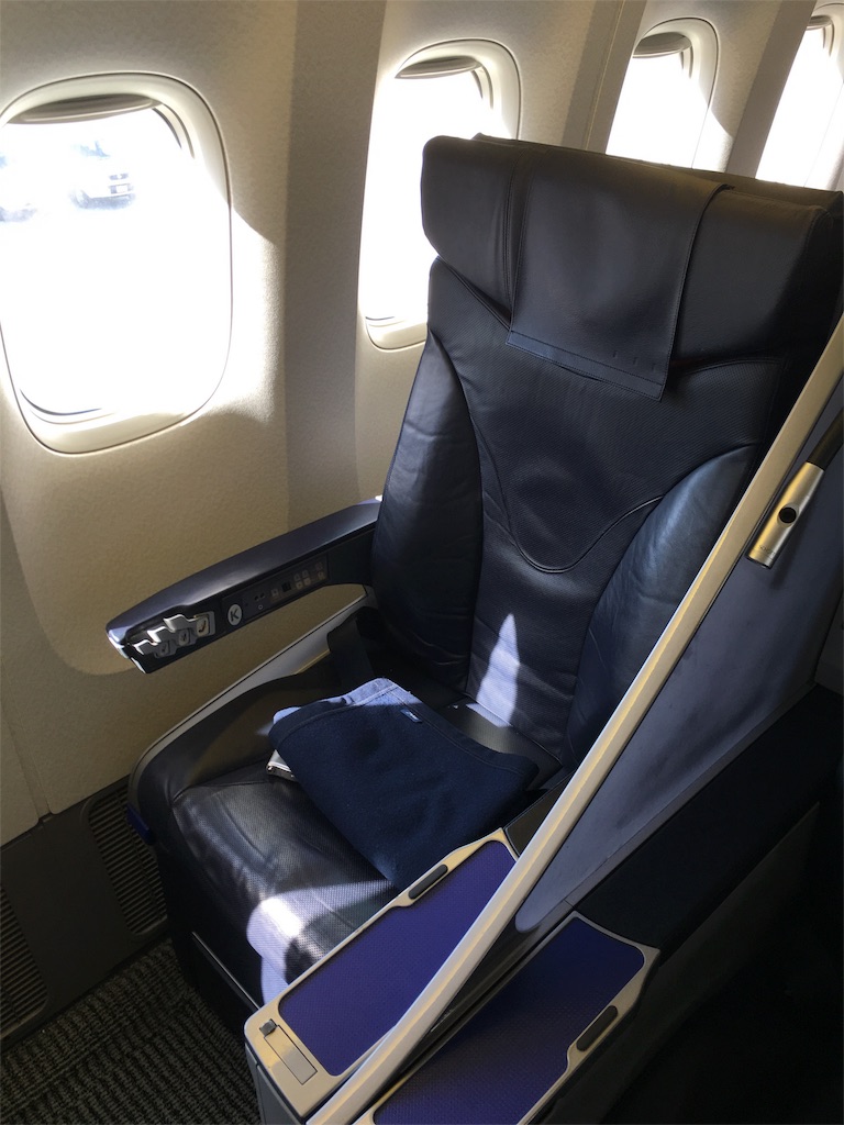 f:id:airline-sanpo:20160504224009j:image f:id:airline-sanpo:20160504224009j:image