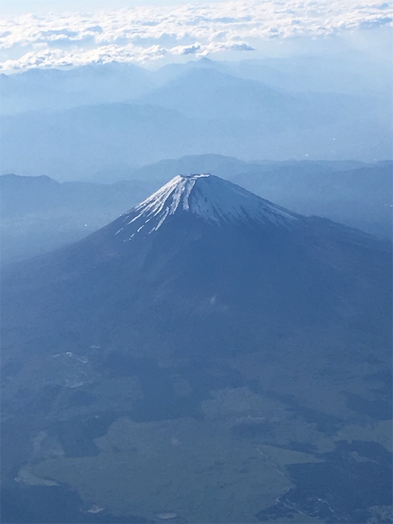 f:id:airline-sanpo:20160504224031j:image f:id:airline-sanpo:20160504224031j:image