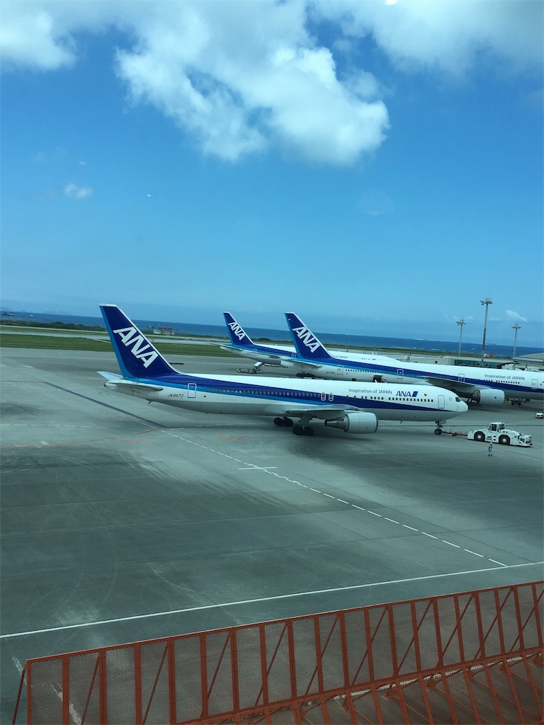 f:id:airline-sanpo:20160513205528j:image f:id:airline-sanpo:20160513205528j:image