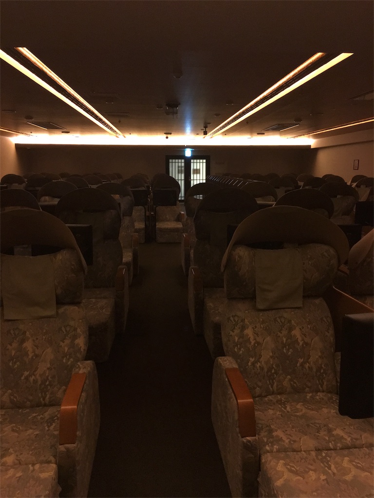 f:id:airline-sanpo:20160513212405j:image f:id:airline-sanpo:20160513212405j:image