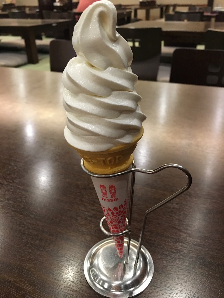 f:id:airline-sanpo:20160513212648j:image f:id:airline-sanpo:20160513212648j:image