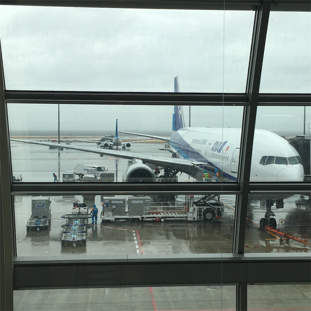 f:id:airline-sanpo:20160513223912j:image f:id:airline-sanpo:20160513223912j:image
