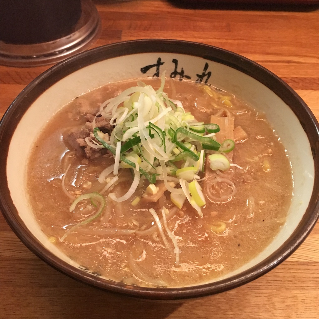 f:id:airline-sanpo:20160513224144j:image f:id:airline-sanpo:20160513224144j:image