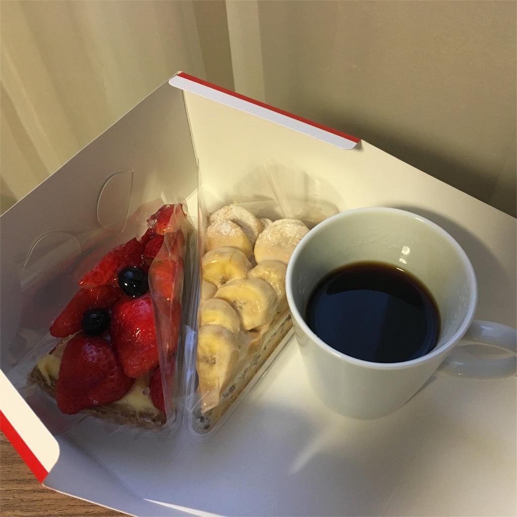 f:id:airline-sanpo:20160513224235j:image f:id:airline-sanpo:20160513224235j:image