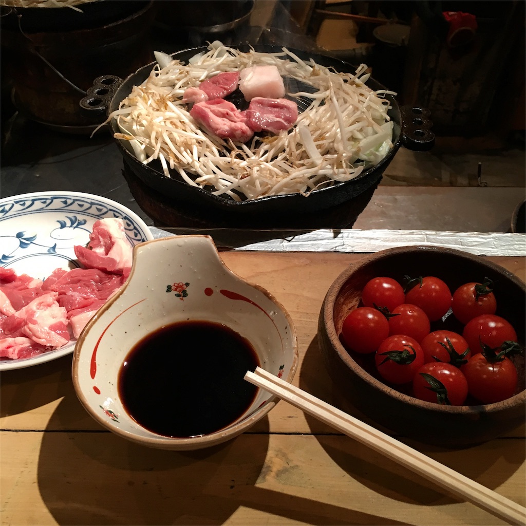 f:id:airline-sanpo:20160513224317j:image f:id:airline-sanpo:20160513224317j:image
