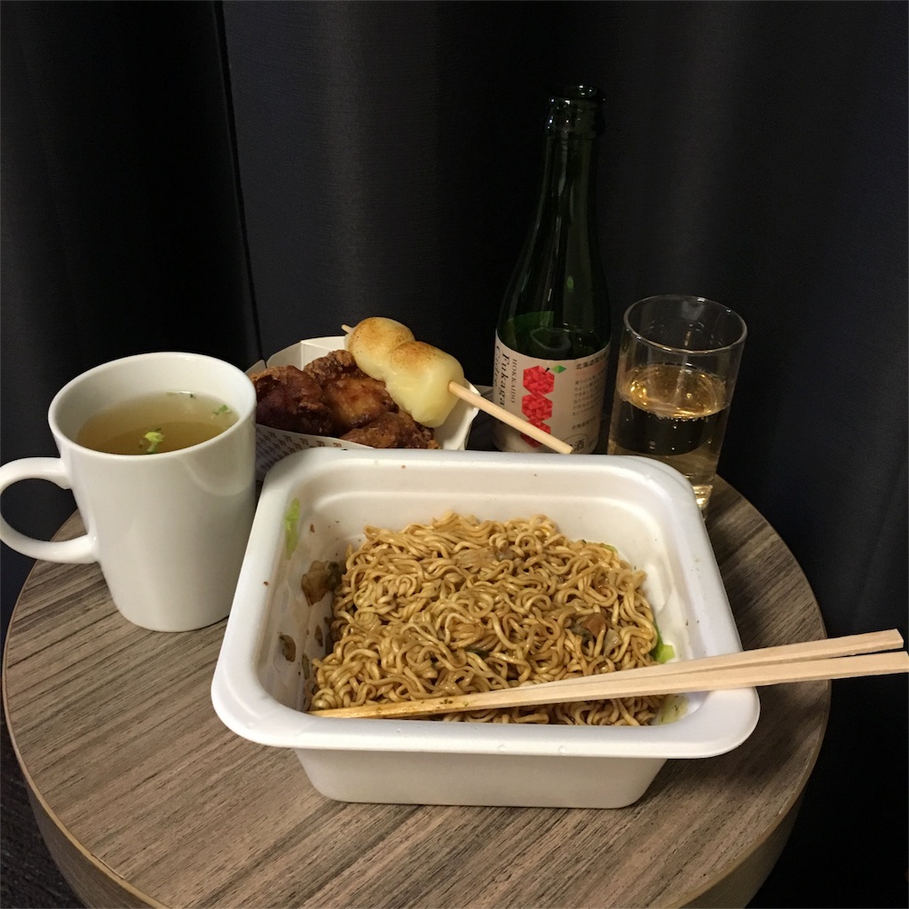 f:id:airline-sanpo:20160513224820j:image f:id:airline-sanpo:20160513224820j:image