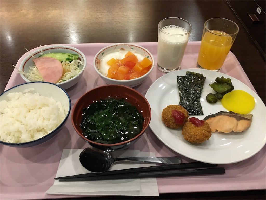 f:id:airline-sanpo:20160514084336j:image f:id:airline-sanpo:20160514084336j:image