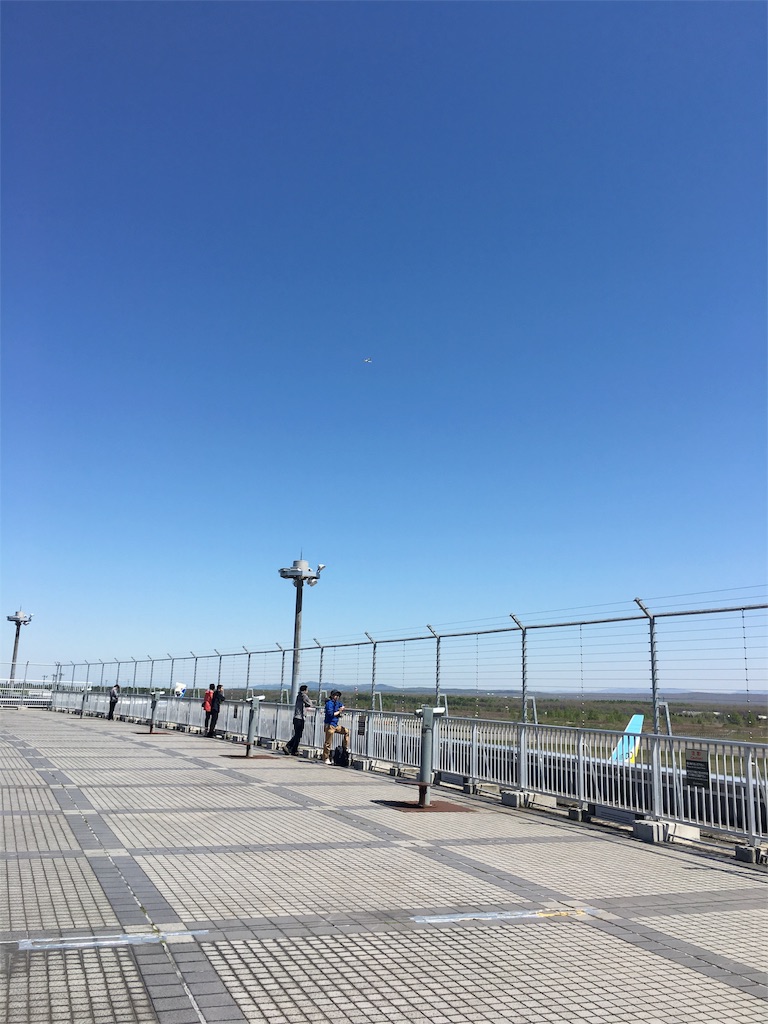 f:id:airline-sanpo:20160514174506j:image f:id:airline-sanpo:20160514174506j:image