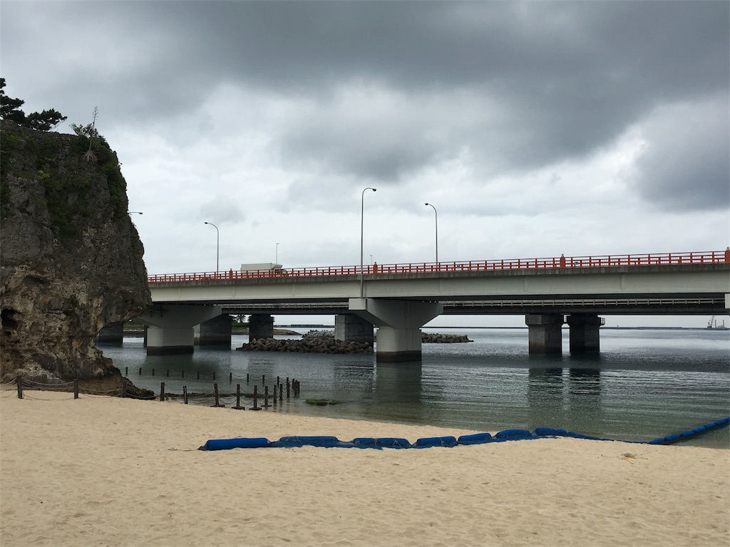 f:id:airline-sanpo:20160521114351j:image f:id:airline-sanpo:20160521114351j:image