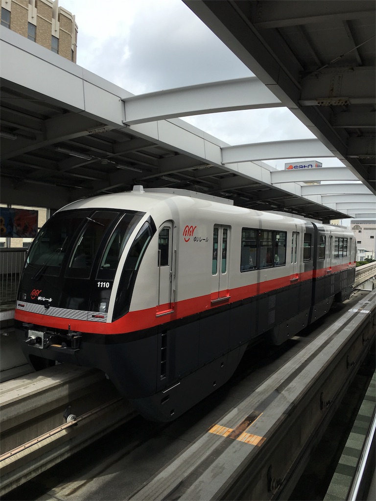 f:id:airline-sanpo:20160521120508j:image f:id:airline-sanpo:20160521120508j:image