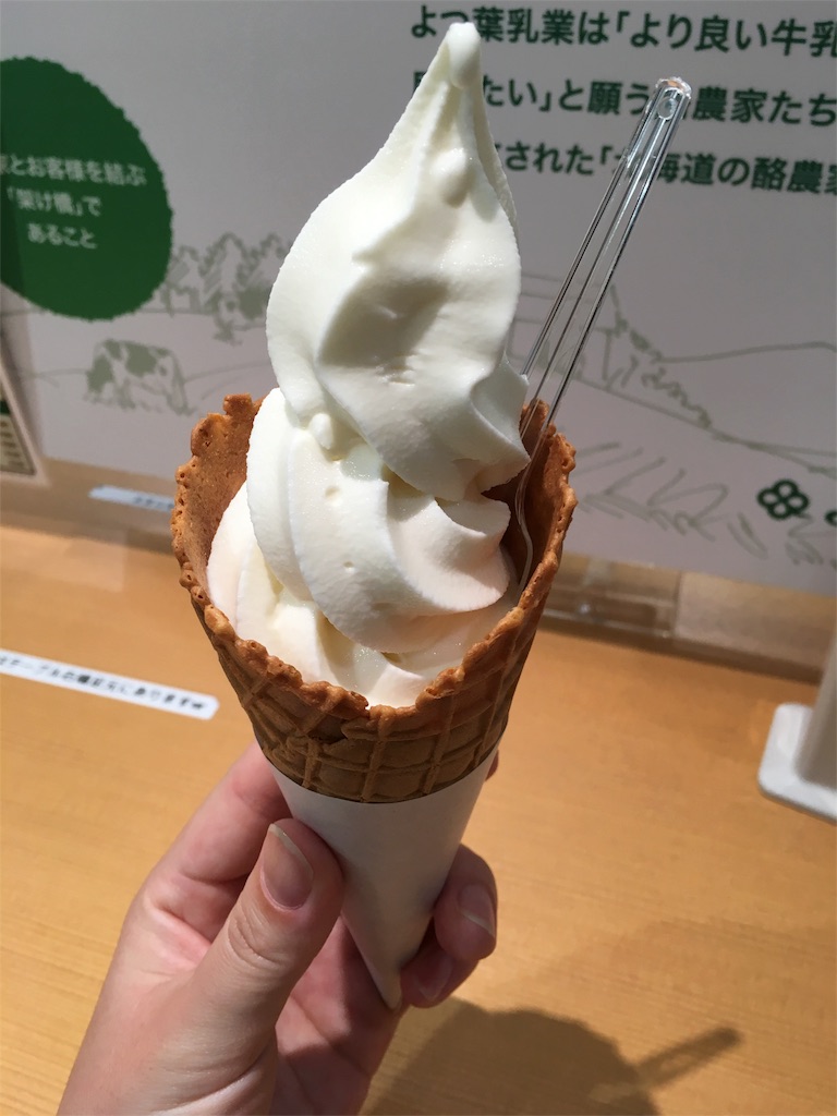f:id:airline-sanpo:20160521181837j:image f:id:airline-sanpo:20160521181837j:image