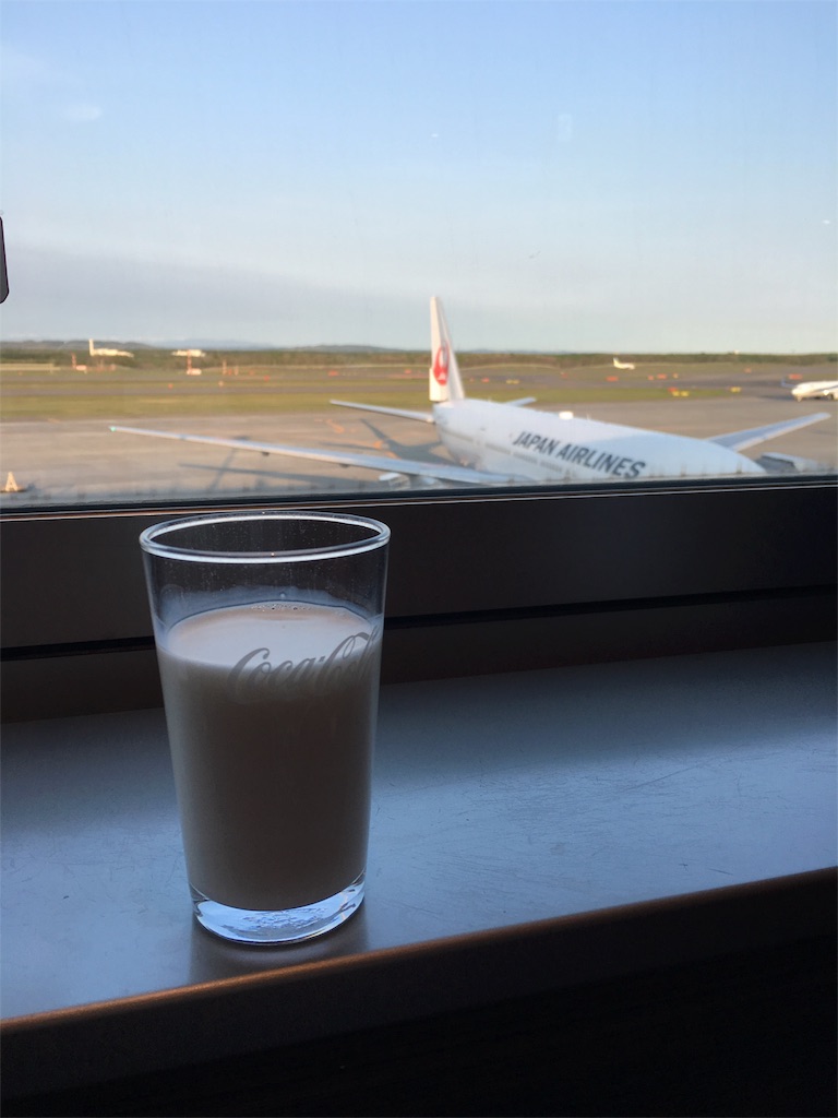 f:id:airline-sanpo:20160521182907j:image f:id:airline-sanpo:20160521182907j:image