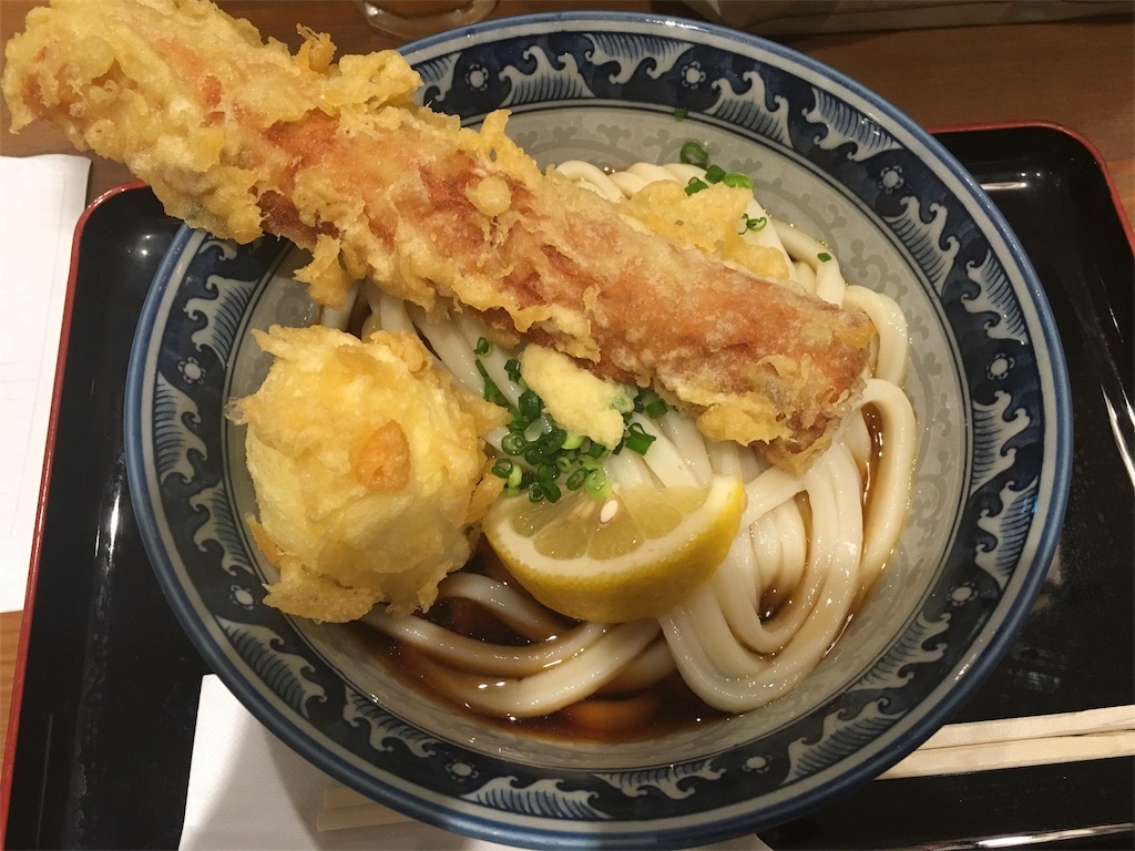f:id:airline-sanpo:20160528192350j:image f:id:airline-sanpo:20160528192350j:image