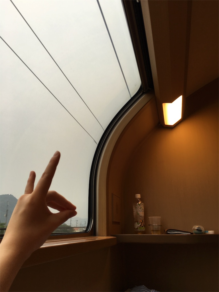 f:id:airline-sanpo:20160528195602j:image f:id:airline-sanpo:20160528195602j:image