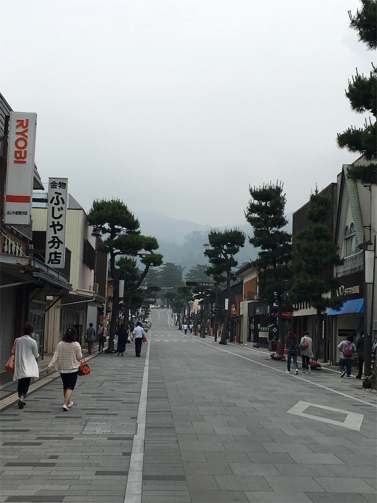 f:id:airline-sanpo:20160528232038j:image f:id:airline-sanpo:20160528232038j:image
