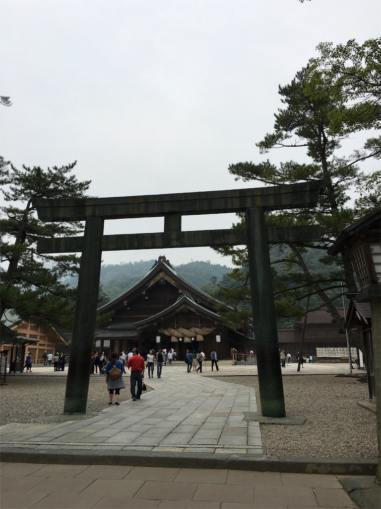 f:id:airline-sanpo:20160529174414j:image f:id:airline-sanpo:20160529174414j:image