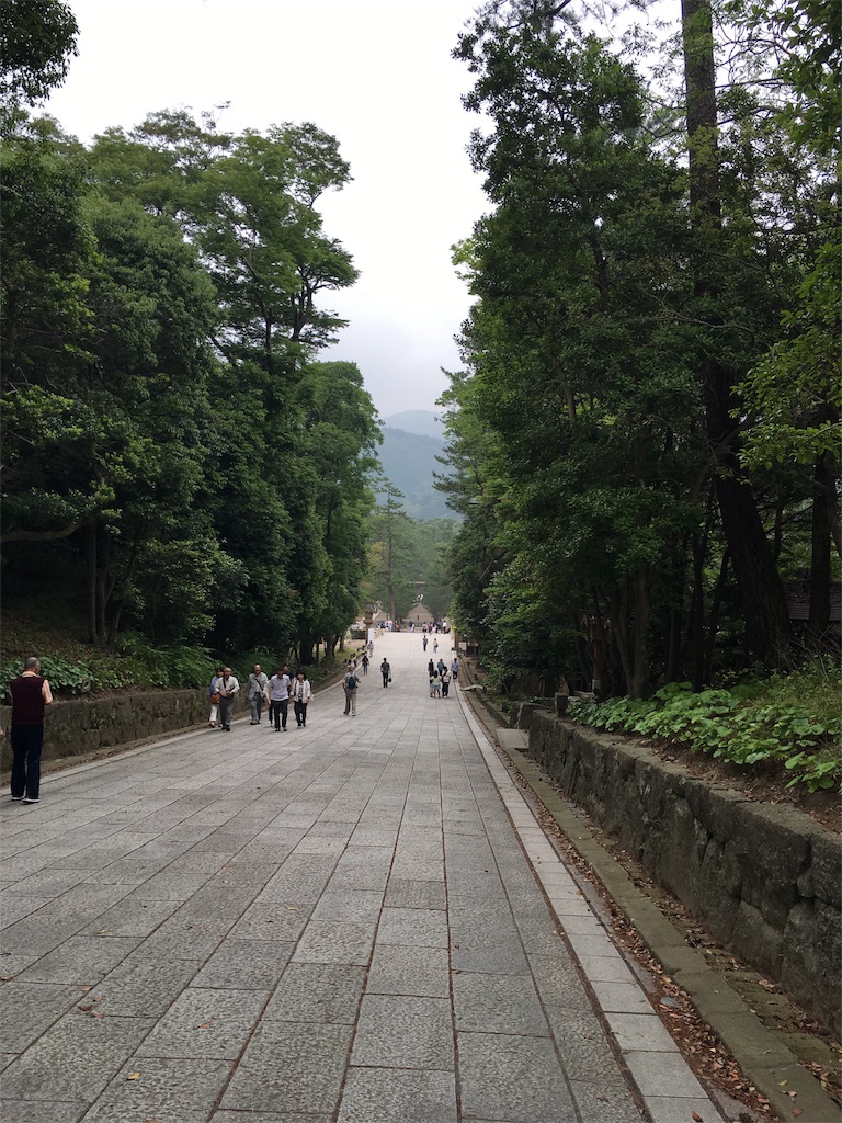 f:id:airline-sanpo:20160529174539j:image f:id:airline-sanpo:20160529174539j:image