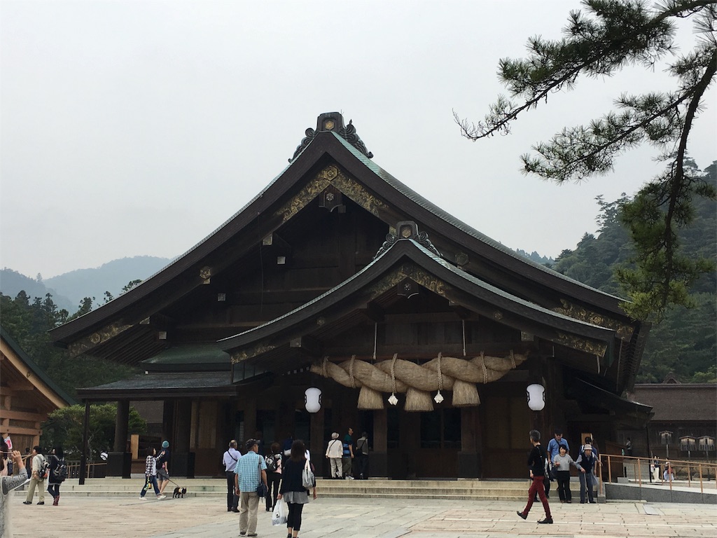 f:id:airline-sanpo:20160529175633j:image f:id:airline-sanpo:20160529175633j:image