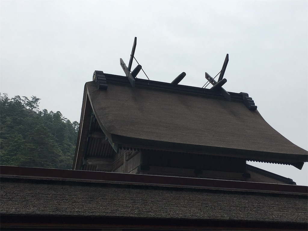 f:id:airline-sanpo:20160529181112j:image f:id:airline-sanpo:20160529181112j:image
