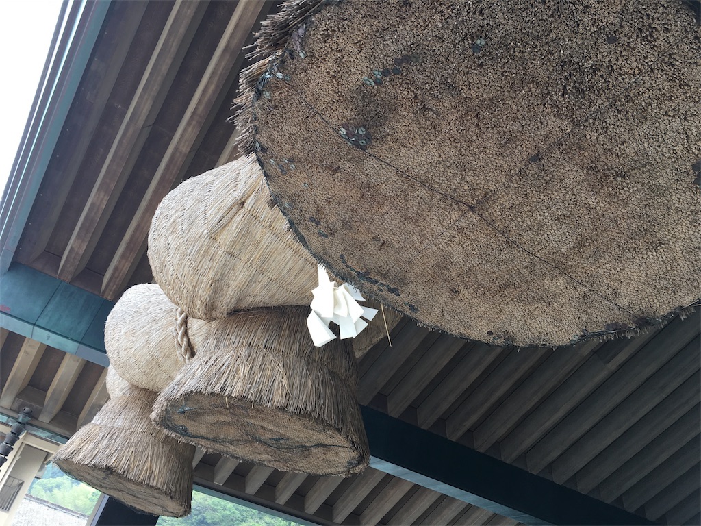 f:id:airline-sanpo:20160529182508j:image f:id:airline-sanpo:20160529182508j:image