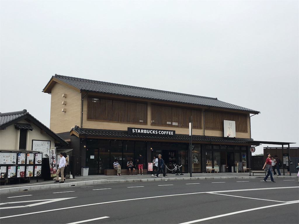 f:id:airline-sanpo:20160529183746j:image f:id:airline-sanpo:20160529183746j:image