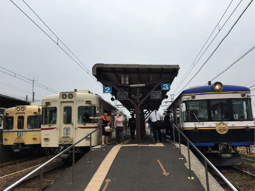 f:id:airline-sanpo:20160529201900j:image f:id:airline-sanpo:20160529201900j:image
