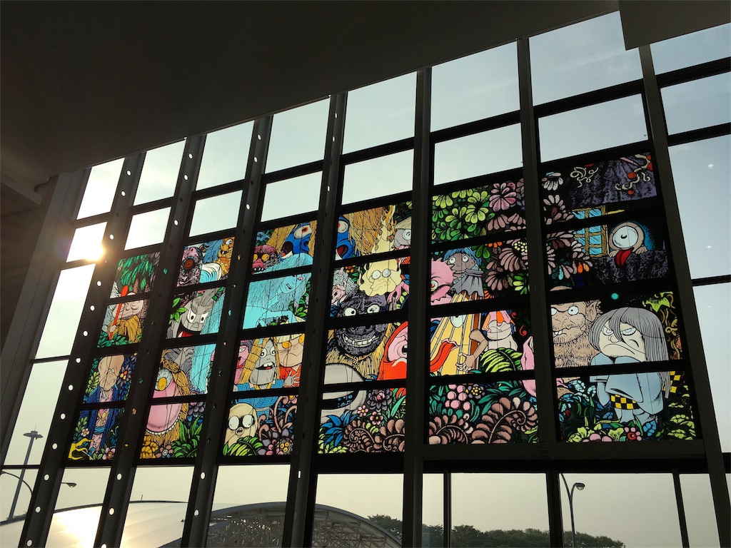 f:id:airline-sanpo:20160529205907j:image f:id:airline-sanpo:20160529205907j:image