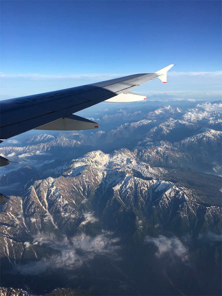 f:id:airline-sanpo:20160529211319j:image f:id:airline-sanpo:20160529211319j:image