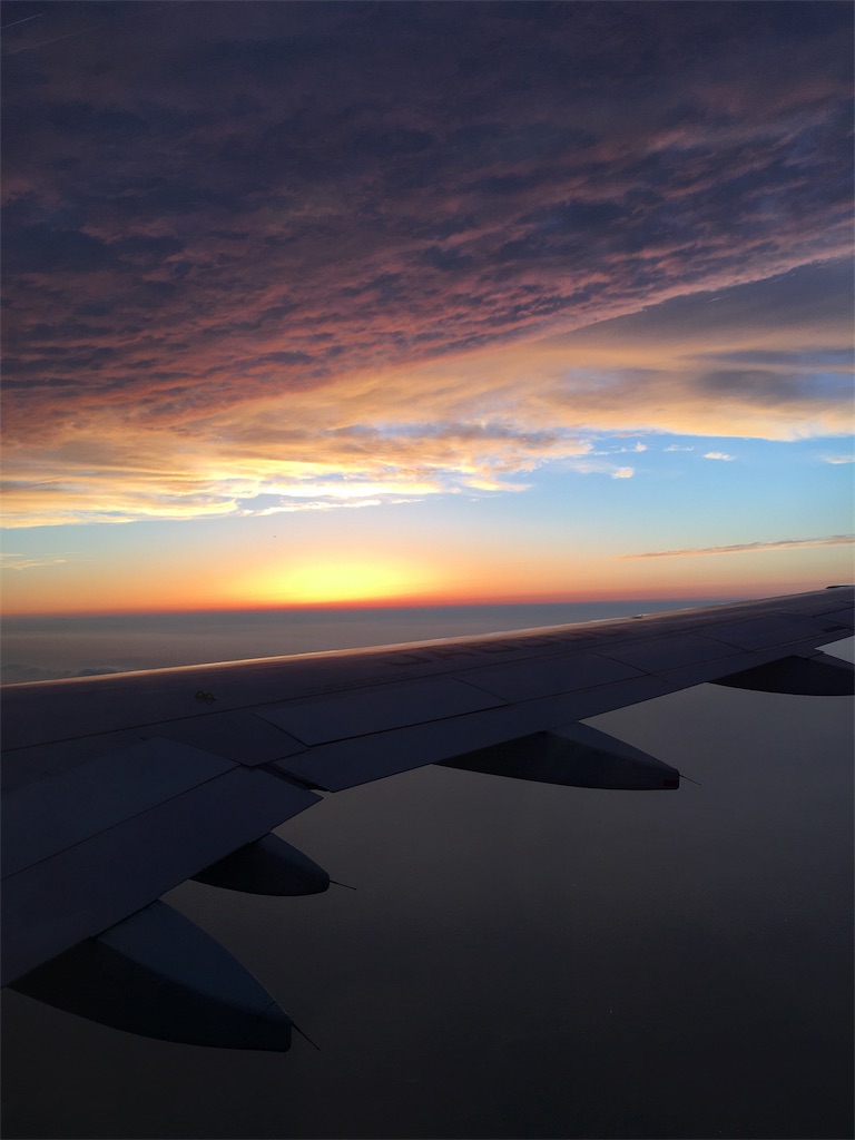 f:id:airline-sanpo:20160529211338j:image f:id:airline-sanpo:20160529211338j:image