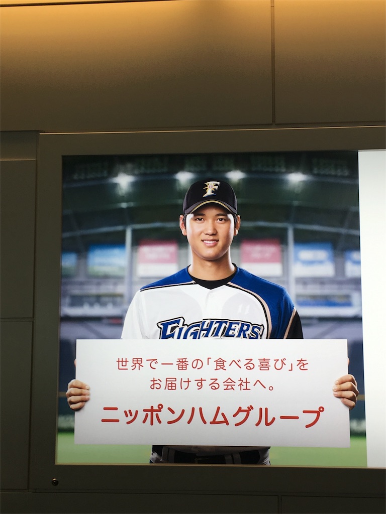 f:id:airline-sanpo:20160601145926j:image f:id:airline-sanpo:20160601145926j:image