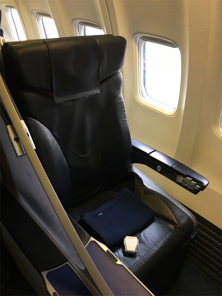 f:id:airline-sanpo:20160601150018j:image f:id:airline-sanpo:20160601150018j:image