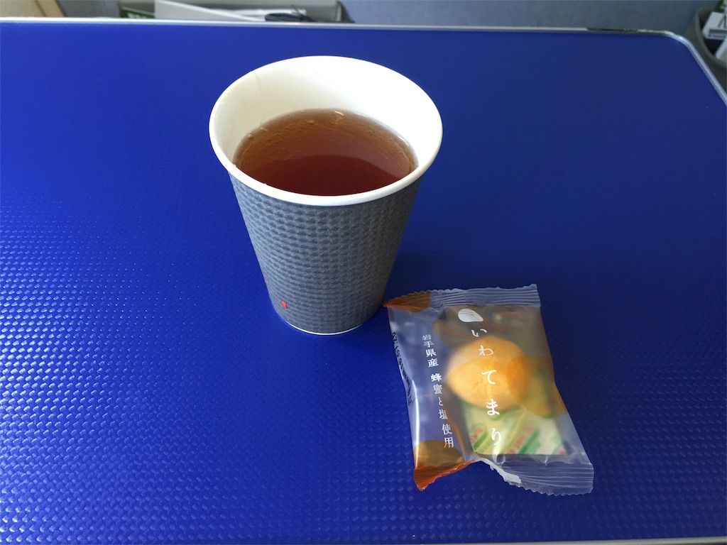 f:id:airline-sanpo:20160601150055j:image f:id:airline-sanpo:20160601150055j:image