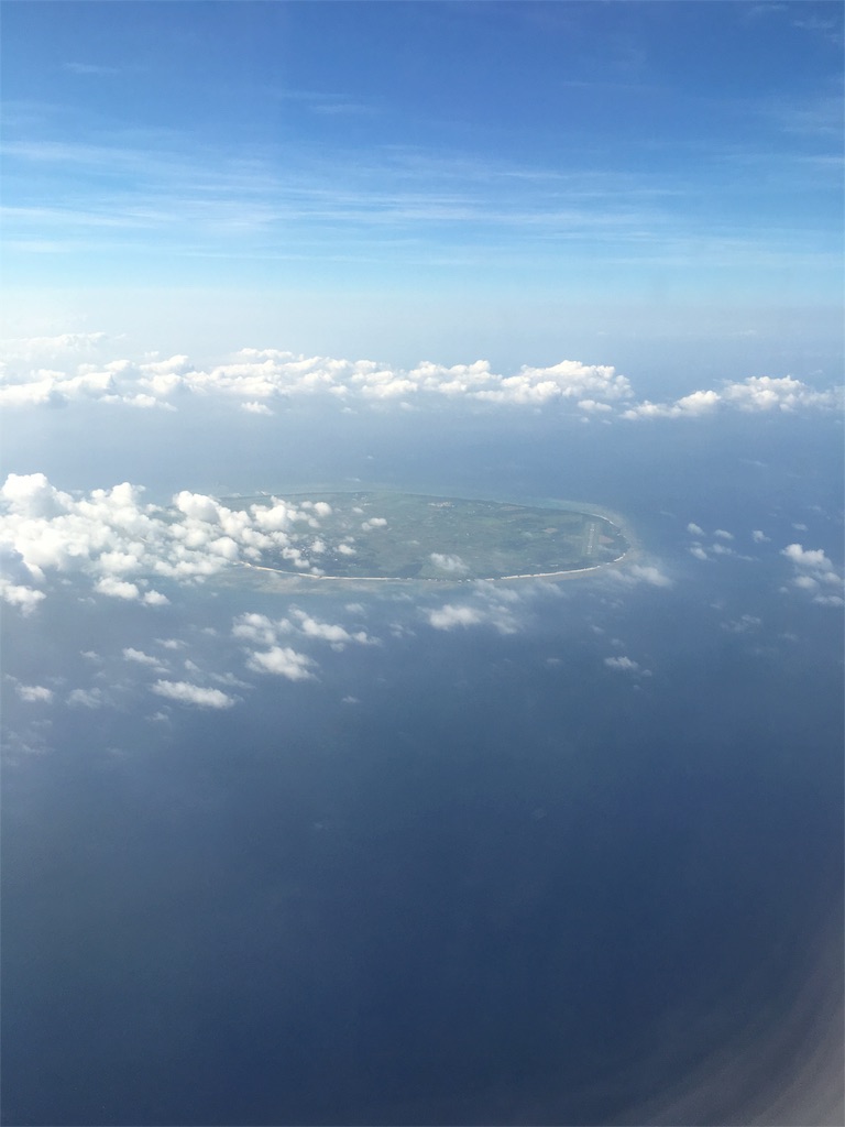 f:id:airline-sanpo:20160601150119j:image f:id:airline-sanpo:20160601150119j:image