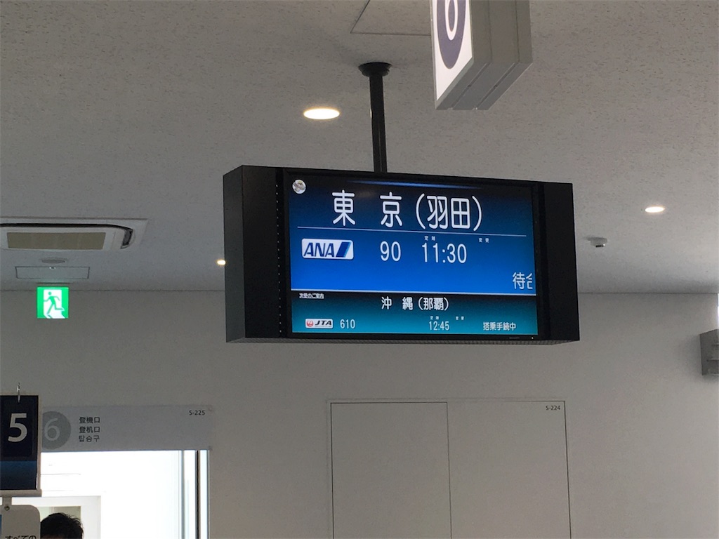 f:id:airline-sanpo:20160601150255j:image f:id:airline-sanpo:20160601150255j:image