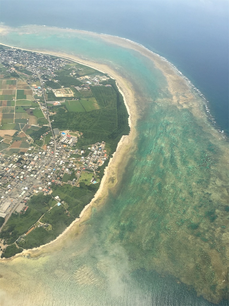 f:id:airline-sanpo:20160601150600j:image f:id:airline-sanpo:20160601150600j:image