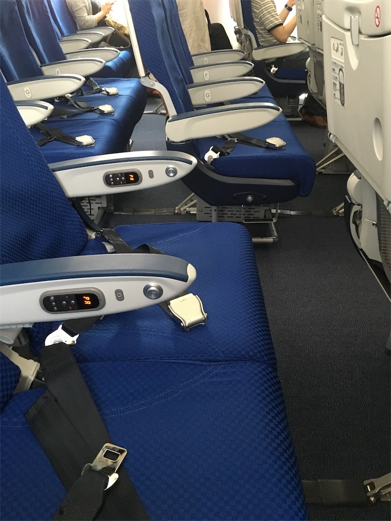 f:id:airline-sanpo:20160604220106j:image f:id:airline-sanpo:20160604220106j:image