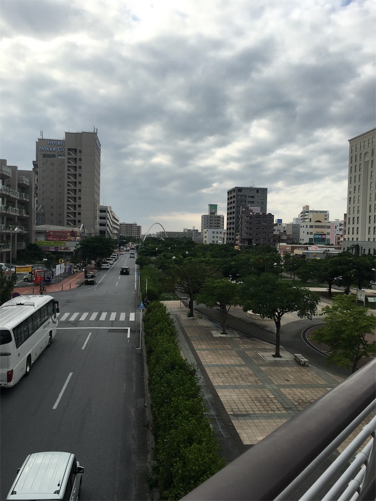 f:id:airline-sanpo:20160605092857j:image f:id:airline-sanpo:20160605092857j:image