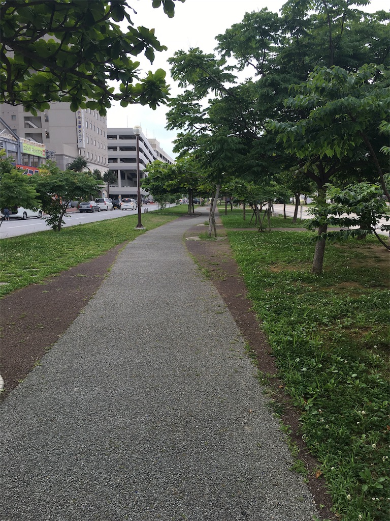 f:id:airline-sanpo:20160605092945j:image f:id:airline-sanpo:20160605092945j:image