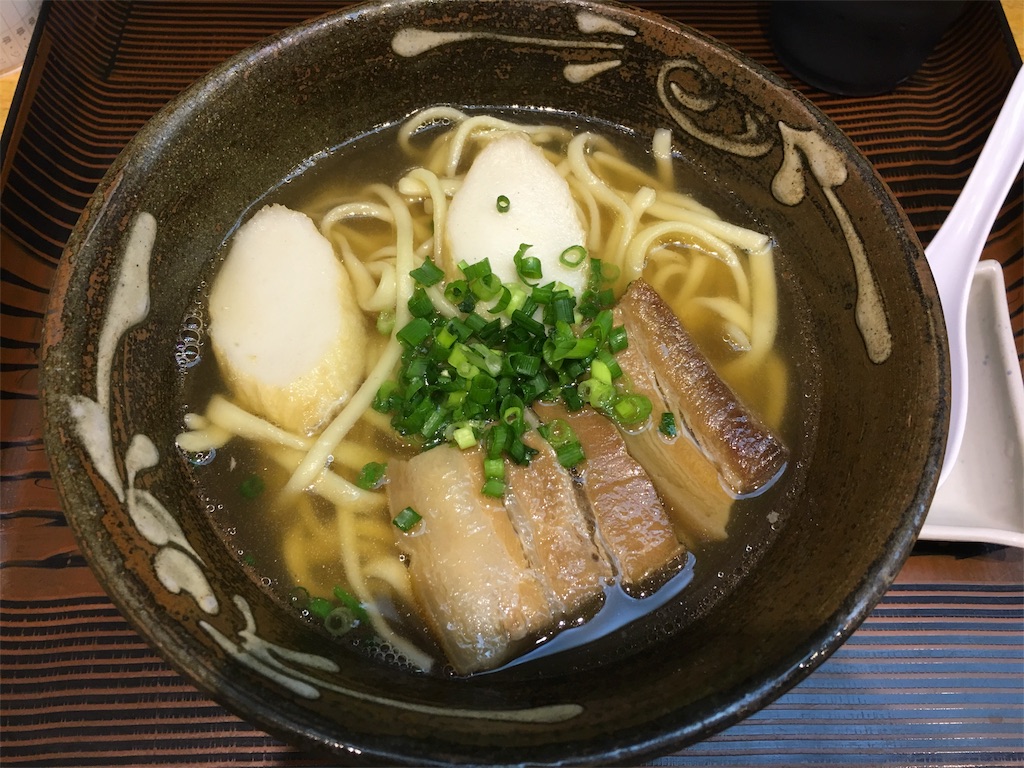 f:id:airline-sanpo:20160605093928j:image f:id:airline-sanpo:20160605093928j:image