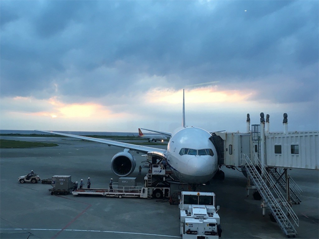 f:id:airline-sanpo:20160605094718j:image f:id:airline-sanpo:20160605094718j:image