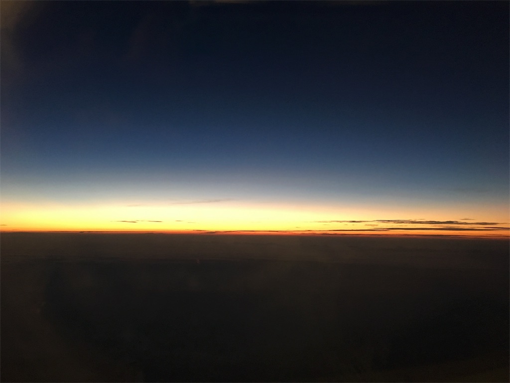 f:id:airline-sanpo:20160605095120j:image f:id:airline-sanpo:20160605095120j:image