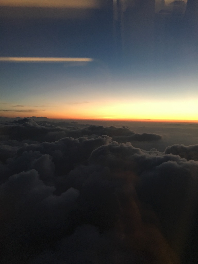 f:id:airline-sanpo:20160605095204j:image f:id:airline-sanpo:20160605095204j:image