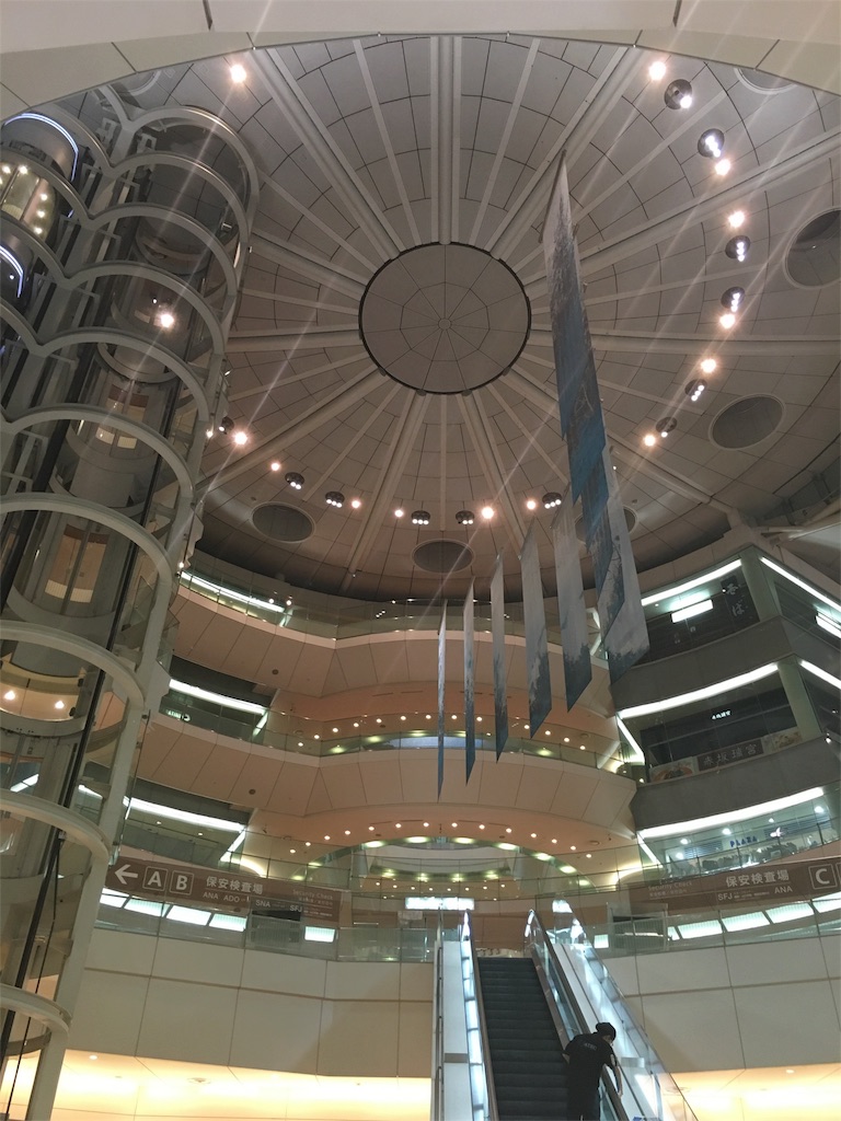 f:id:airline-sanpo:20160605095709j:image f:id:airline-sanpo:20160605095709j:image