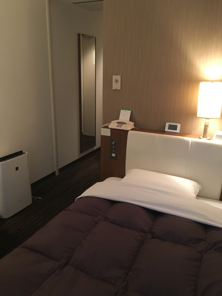 f:id:airline-sanpo:20160628205331j:plain f:id:airline-sanpo:20160628205331j:plain