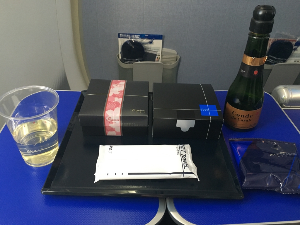 f:id:airline-sanpo:20160628205505j:plain f:id:airline-sanpo:20160628205505j:plain