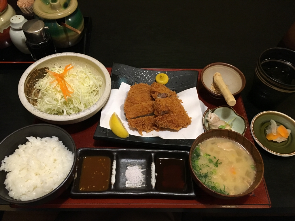 f:id:airline-sanpo:20160628214555j:plain f:id:airline-sanpo:20160628214555j:plain