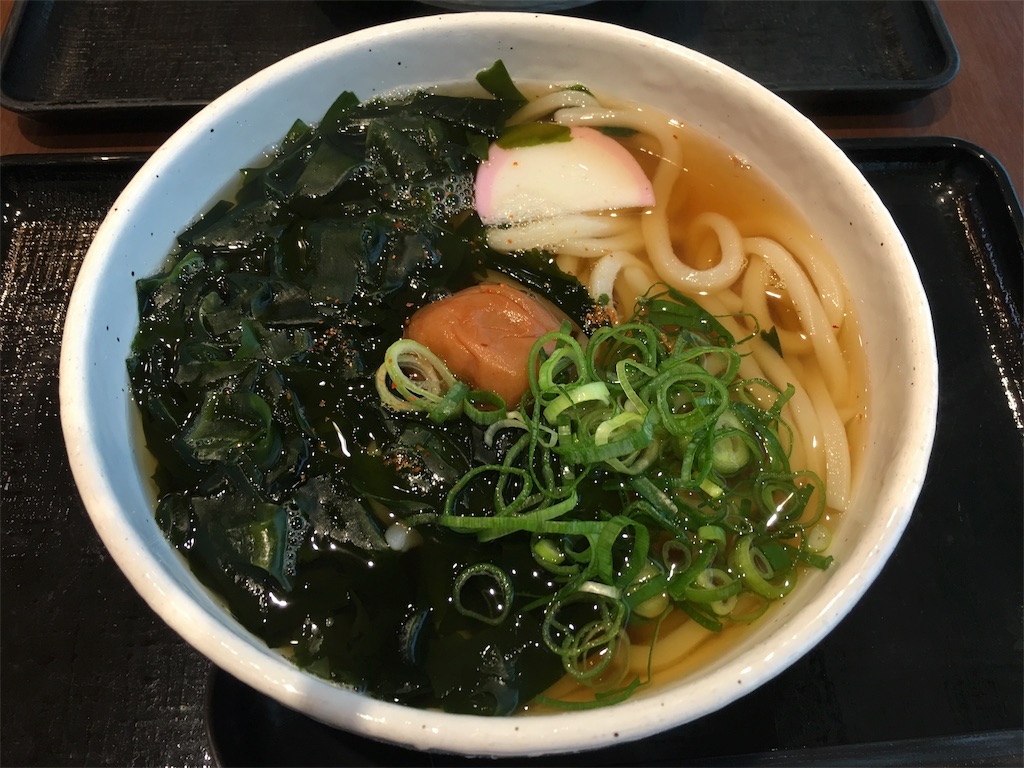 f:id:airline-sanpo:20180622075710j:image f:id:airline-sanpo:20180622075710j:image