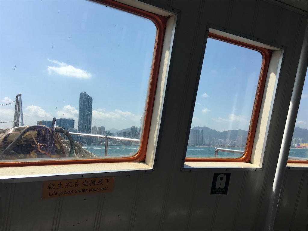 f:id:airline-sanpo:20180622075931j:image f:id:airline-sanpo:20180622075931j:image
